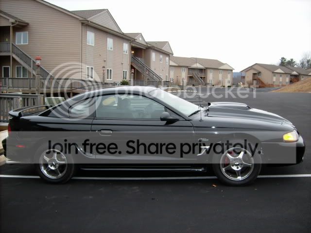 car200011.jpg