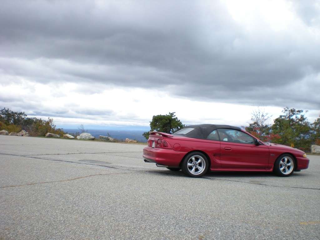 upstate09011sm.jpg