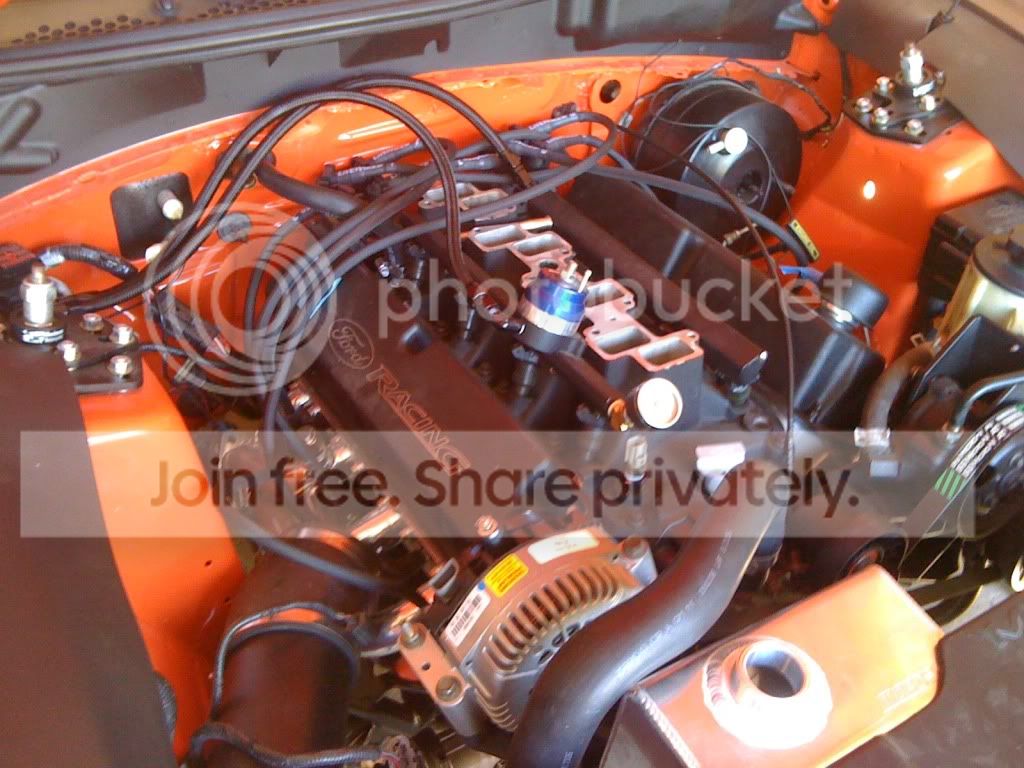 enginebaymay2.jpg
