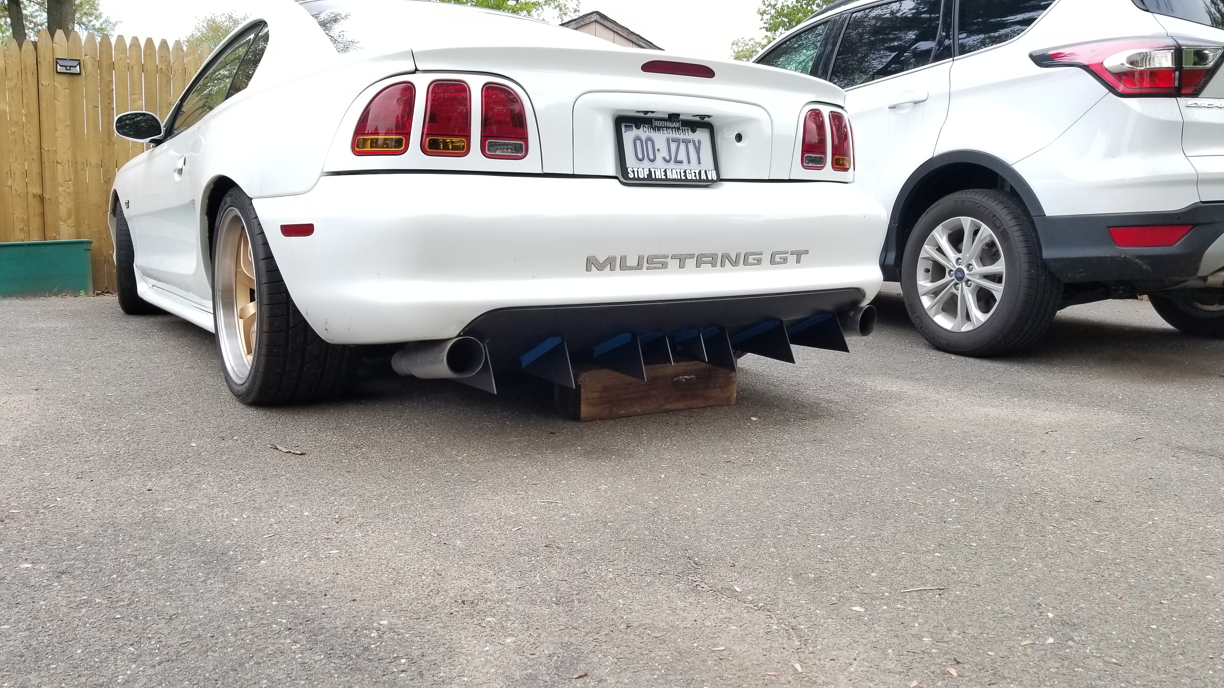 VyWMbdT.jpg