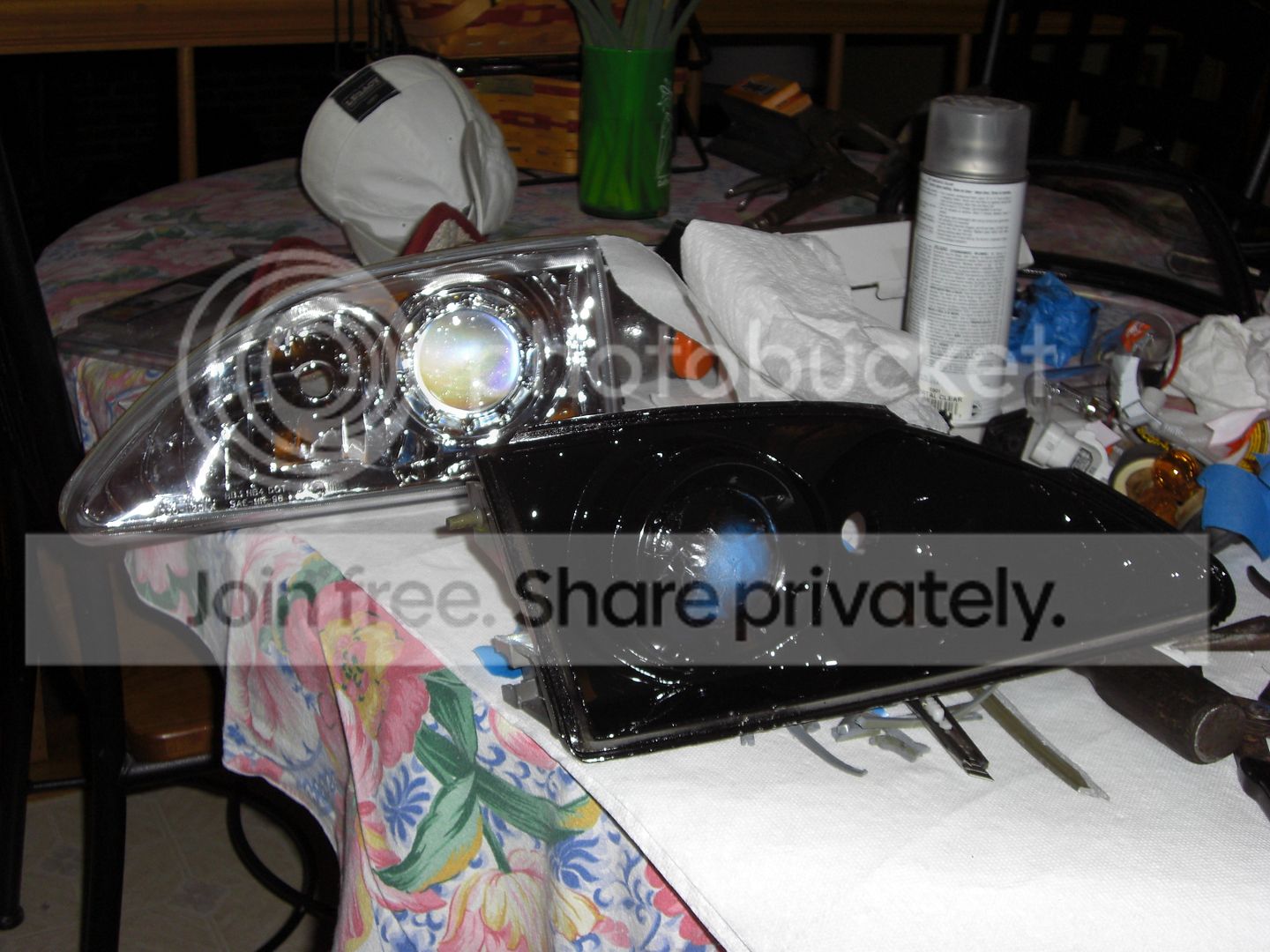 Stanger012_zps8843b31c.jpg