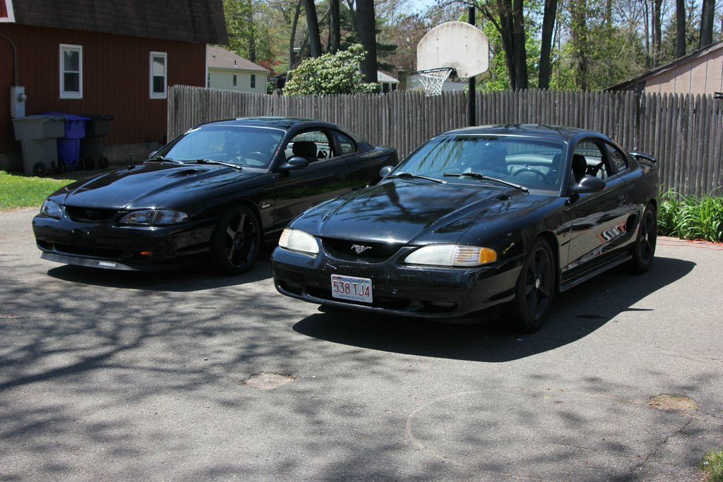 z7GsB8P.jpg