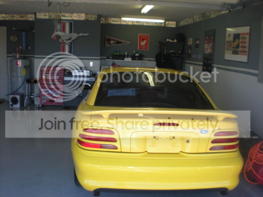 037_zpsc2304ff5.jpg
