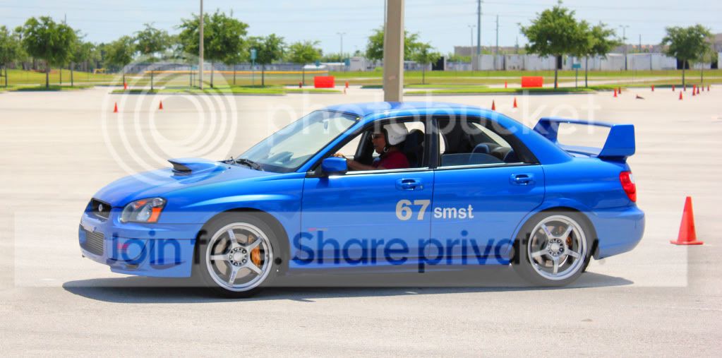 BlueWRX3.jpg