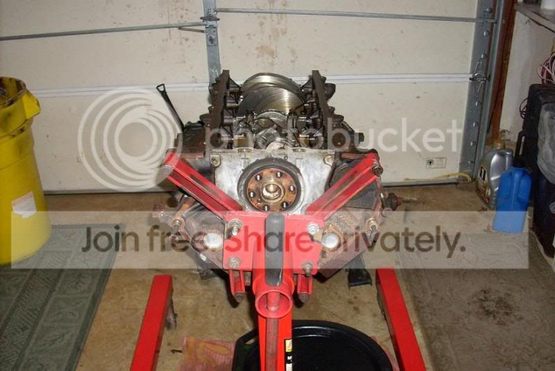 motor1-1.jpg
