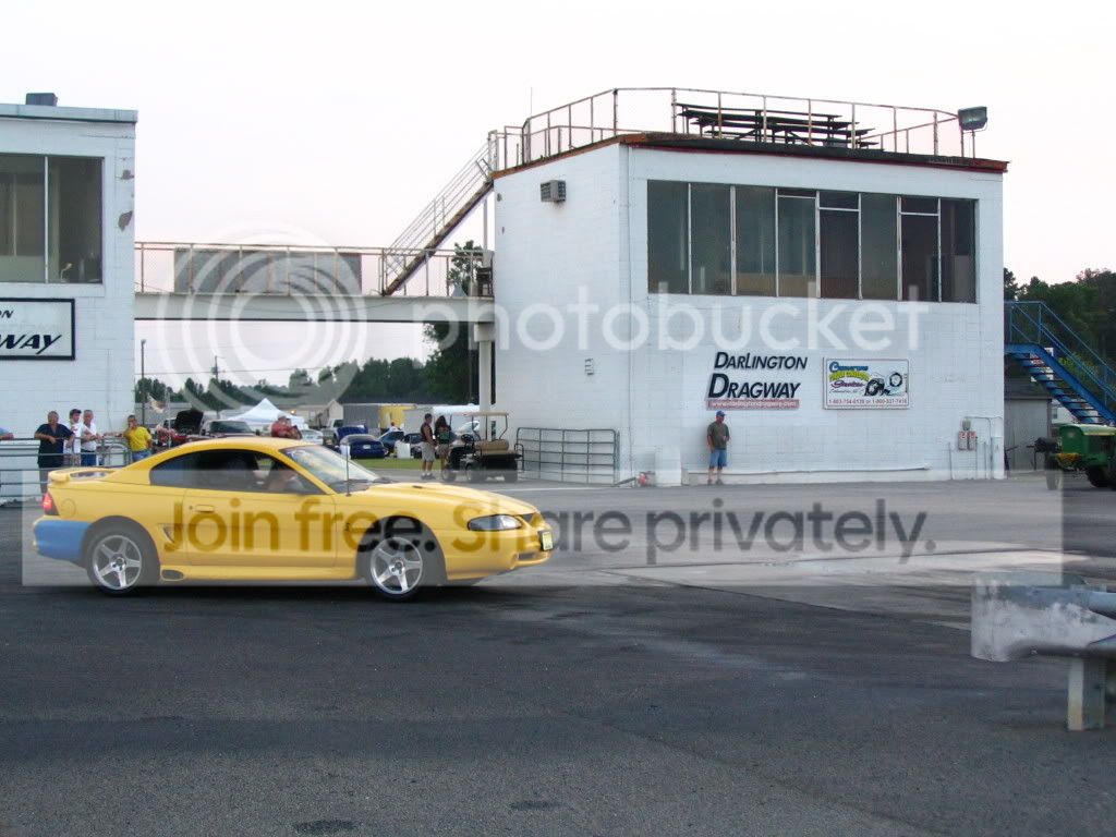 mustangweek599.jpg