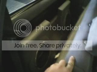 stubby2.jpg