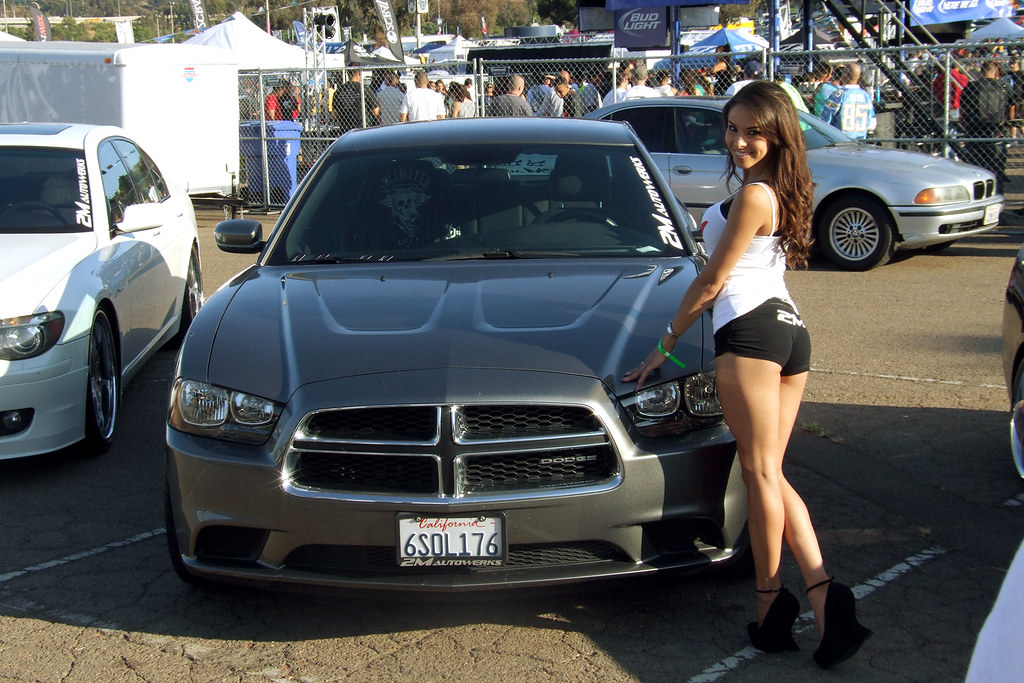 9383217442_a040d97f9a_b.jpg