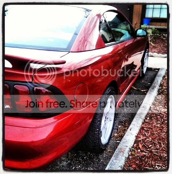 stang01_zpsf655b32c.png