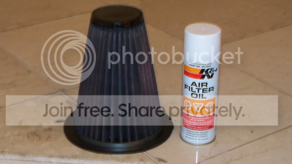 NewCornerLens012.jpg