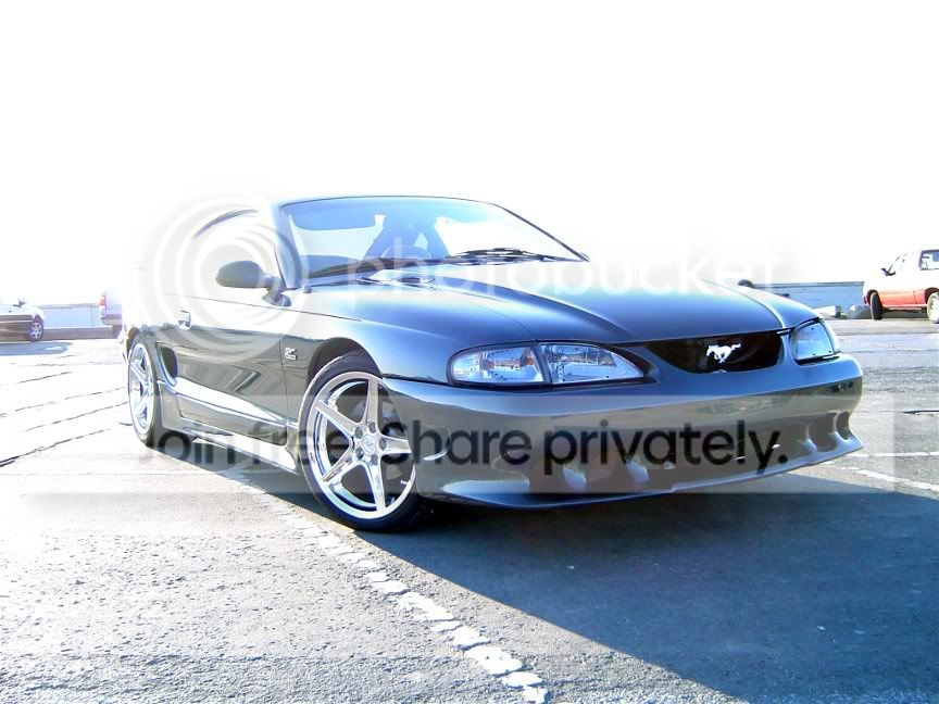 MyCar14.jpg