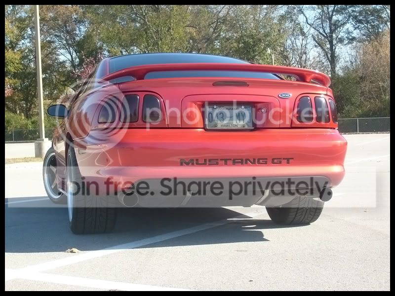 tails004.jpg