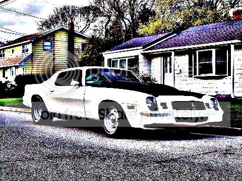 l_4a451217ed1a9f4dcad3d11b9ff48b4f.jpg