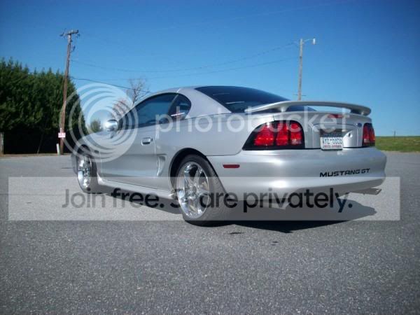 mustang2.jpg