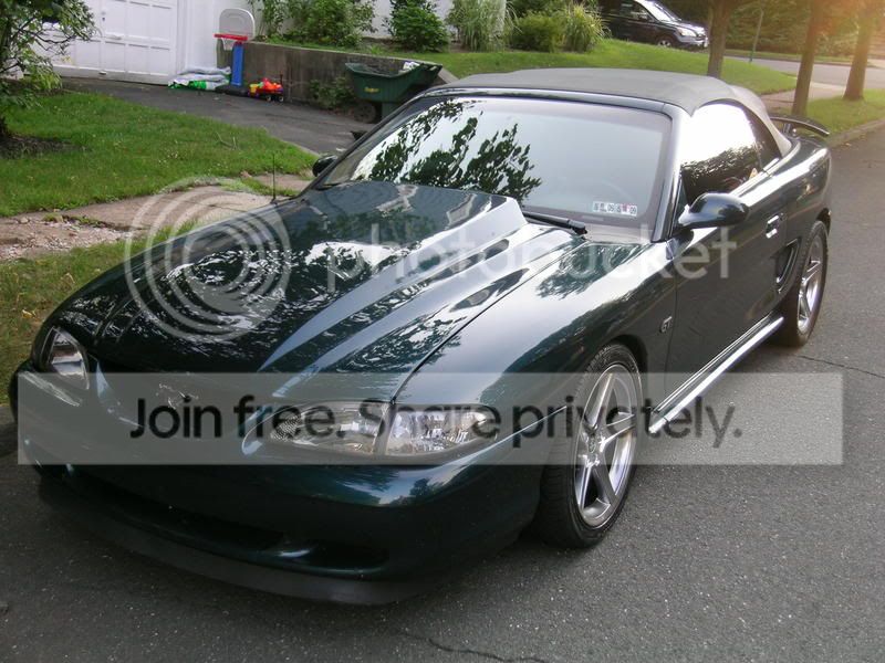 DSCN0704.jpg