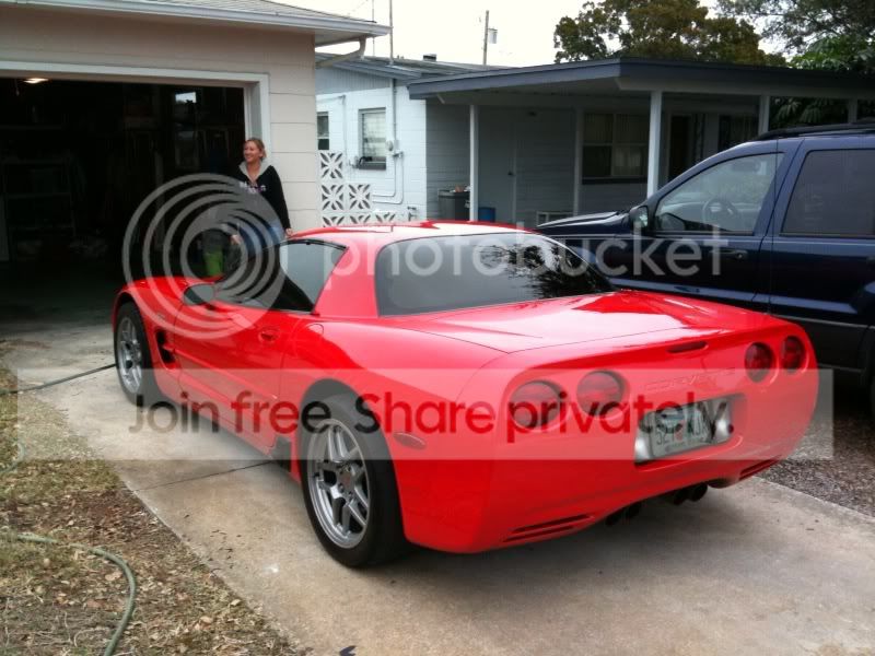 vette2.jpg