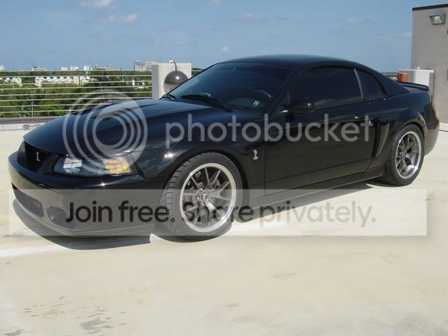 fr500cobra.jpg