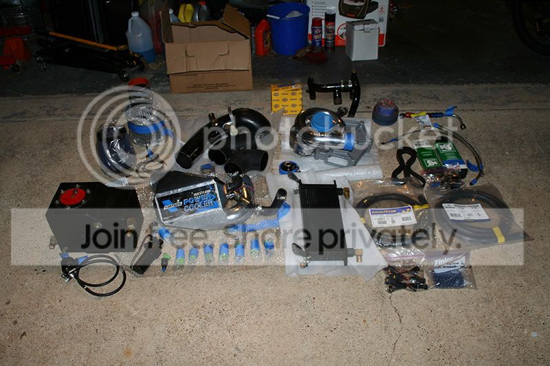 vortech1.jpg
