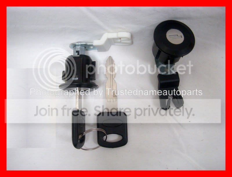 96doorlock-1.jpg