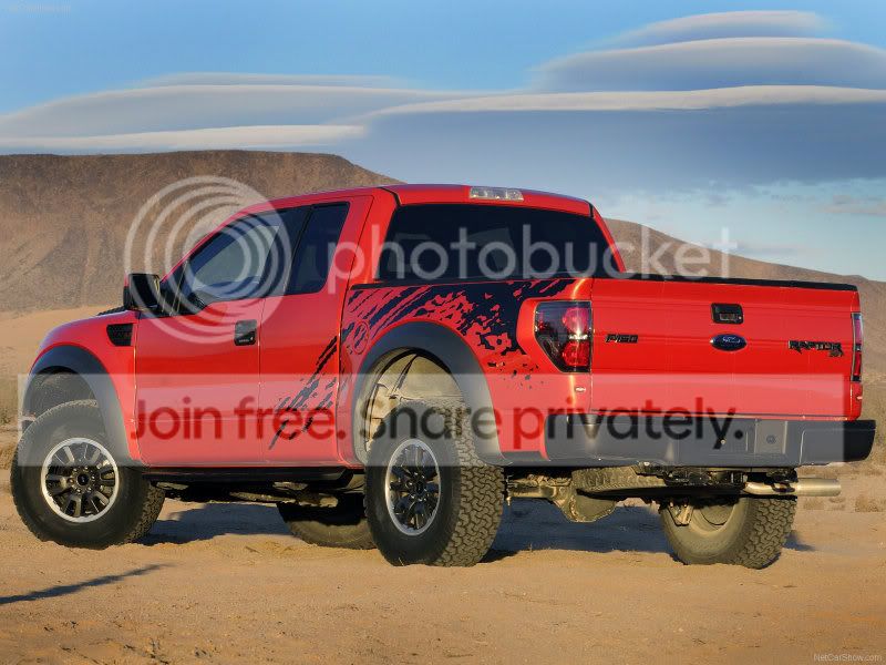raptor20.jpg