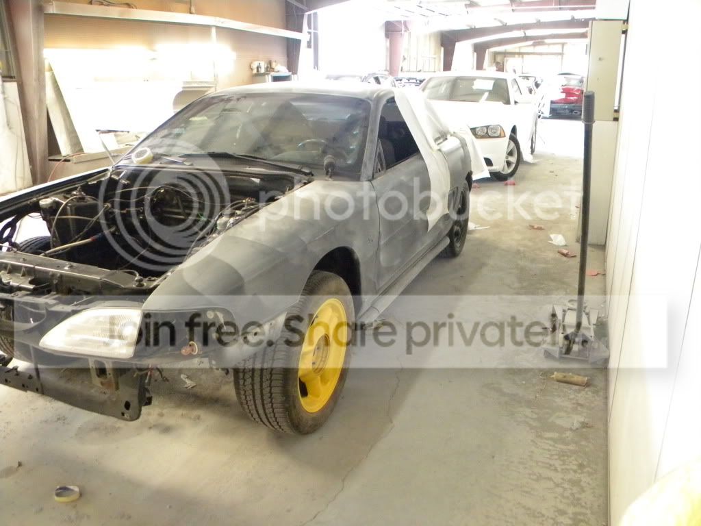 DSCN3345.jpg