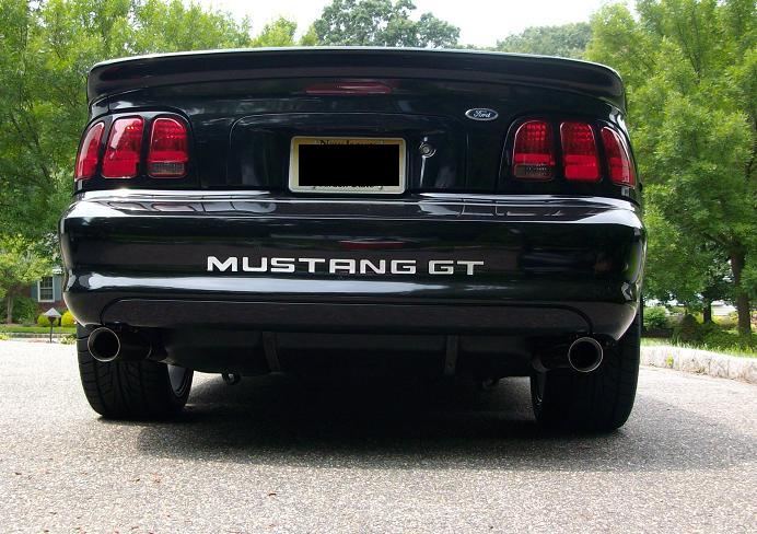 12286d1249494543-exhaust-exhaust1.jpg