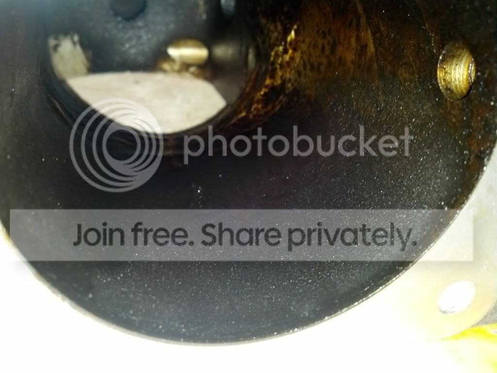 2012-03-27_14-34-31_763.jpg
