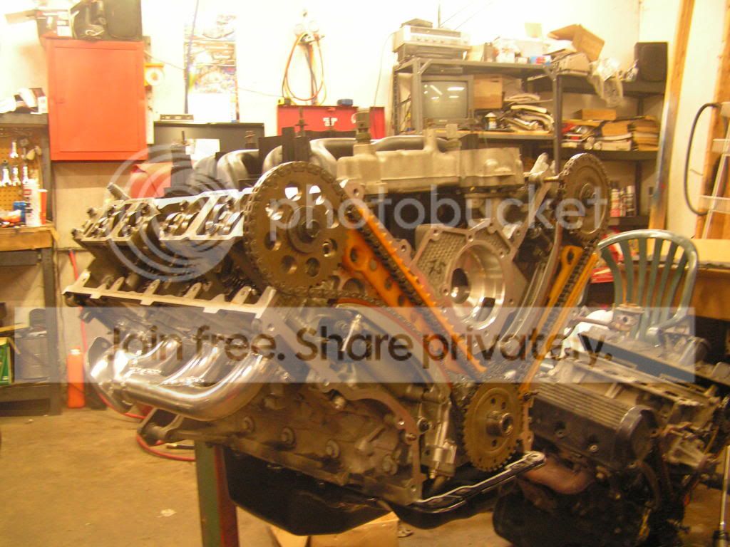 PICT0055.jpg