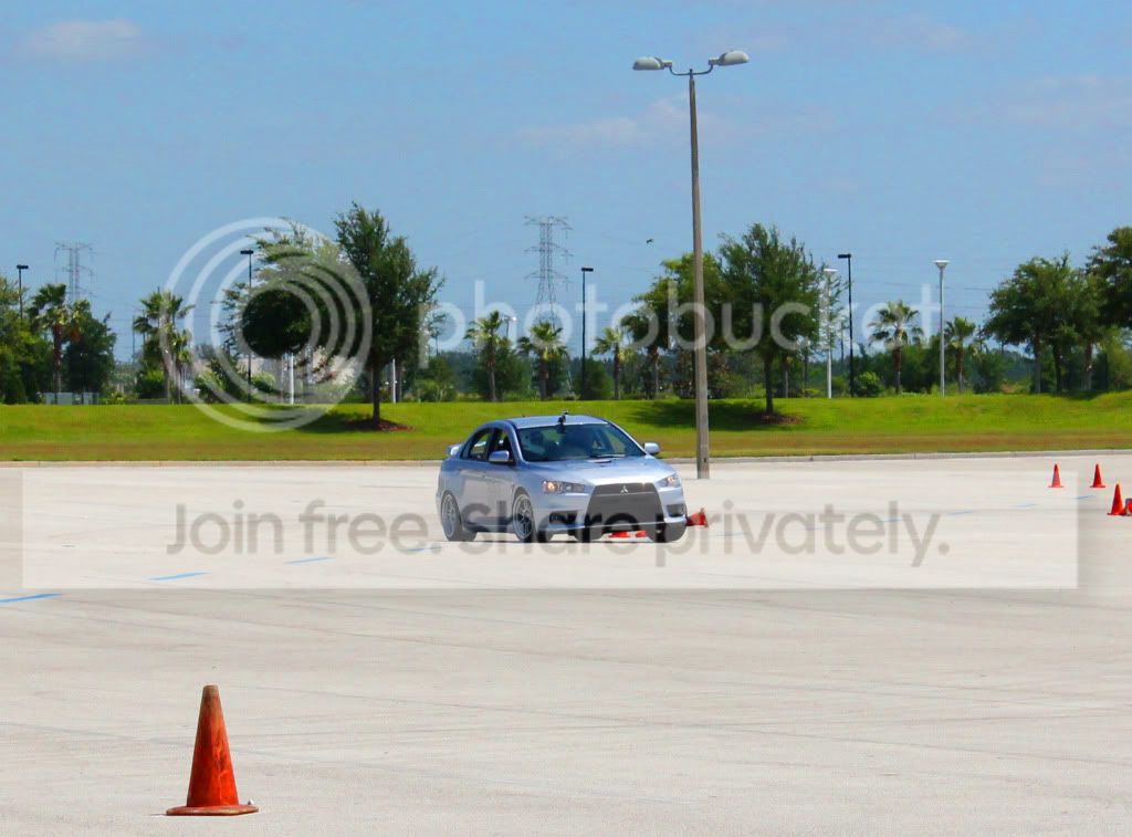 EVOX.jpg