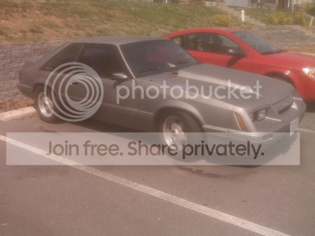 86gt3.jpg