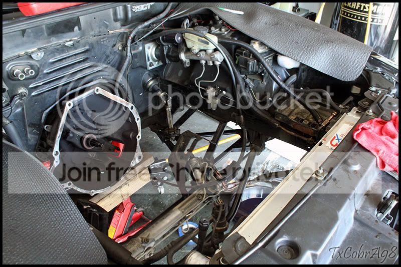 rebuild09.jpg