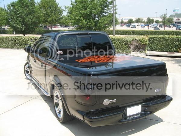 Blaketruck2.jpg
