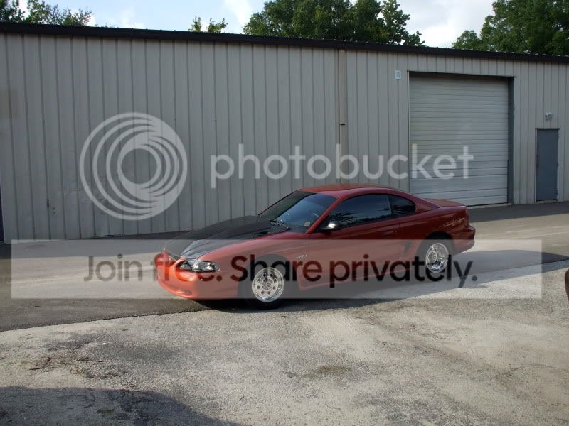 DSCF1788.jpg