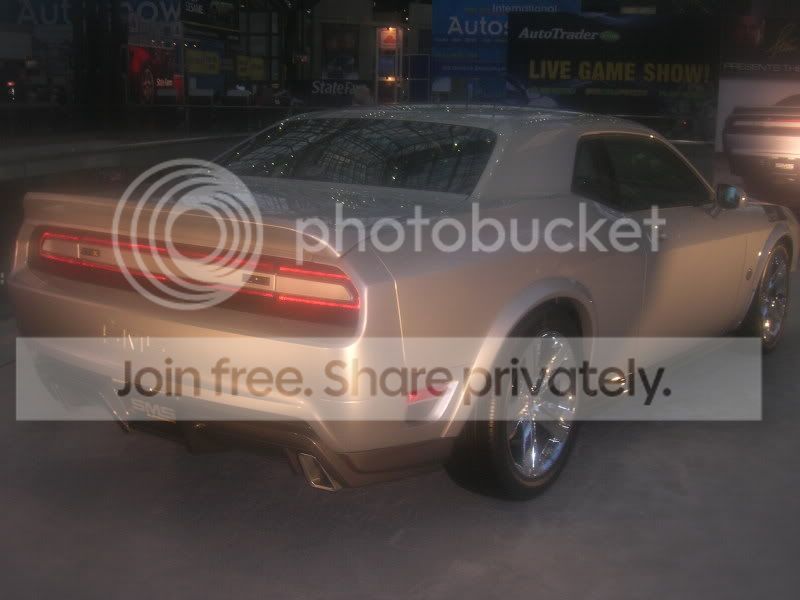 DSCN2169.jpg