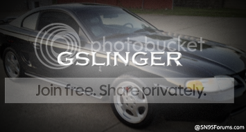 gslinger.png