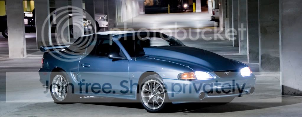 98cobra3.jpg