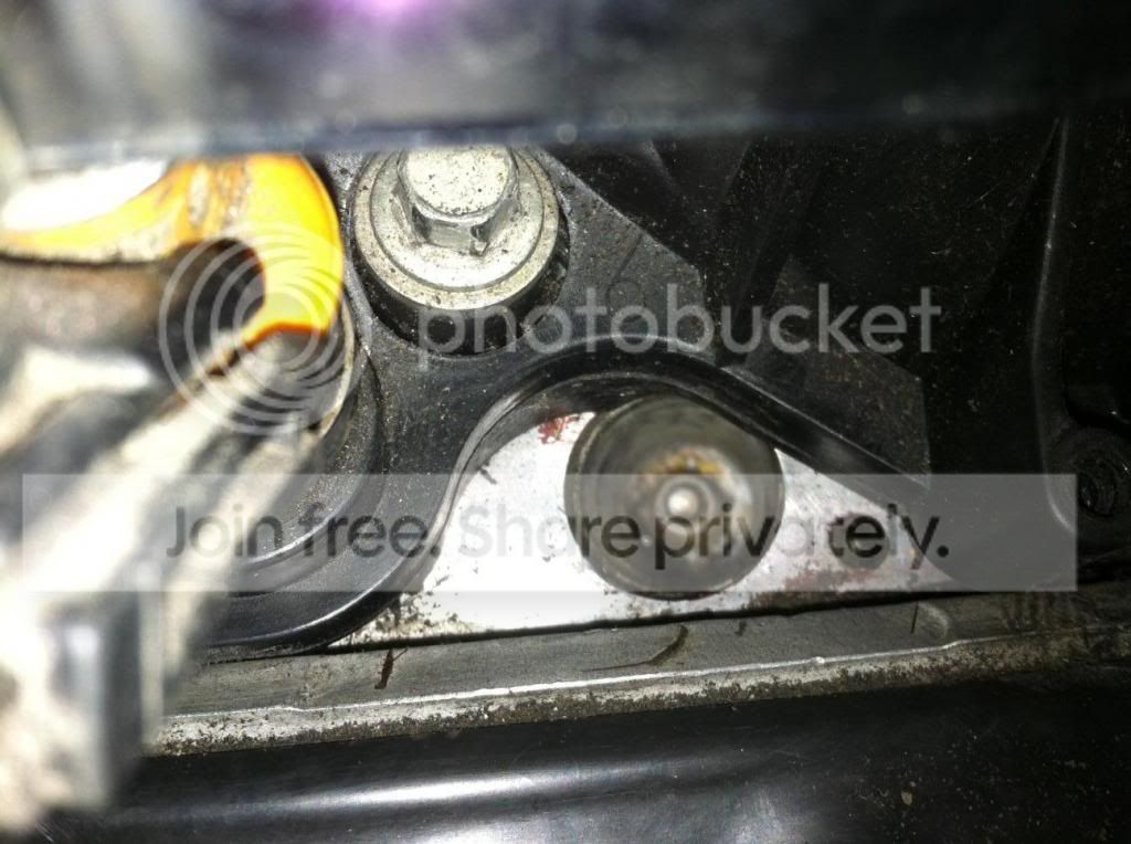 photo14_zps5519f9e3.jpg