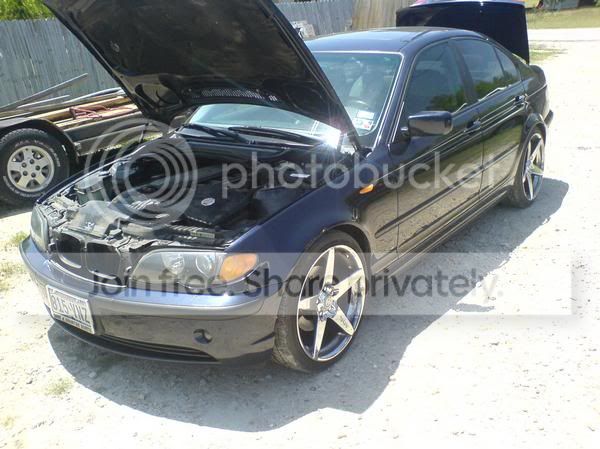 bmw.jpg