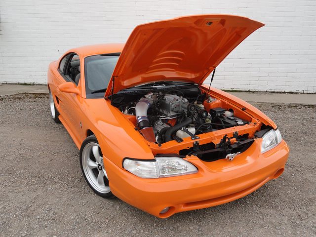 5Z28QFRl.jpg