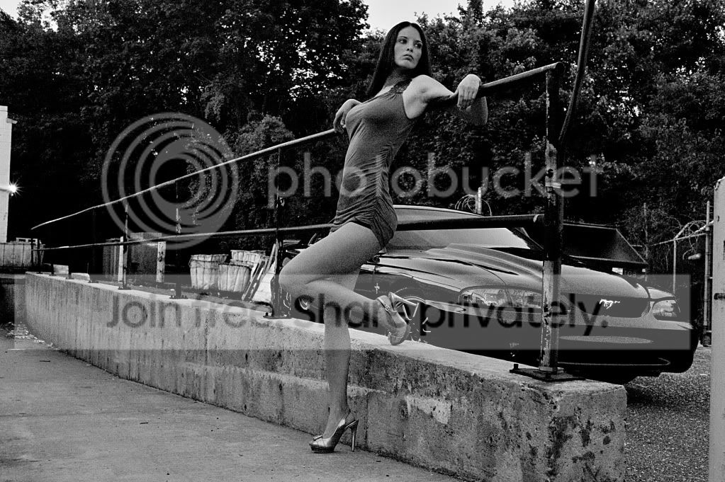 DSC_5538.jpg