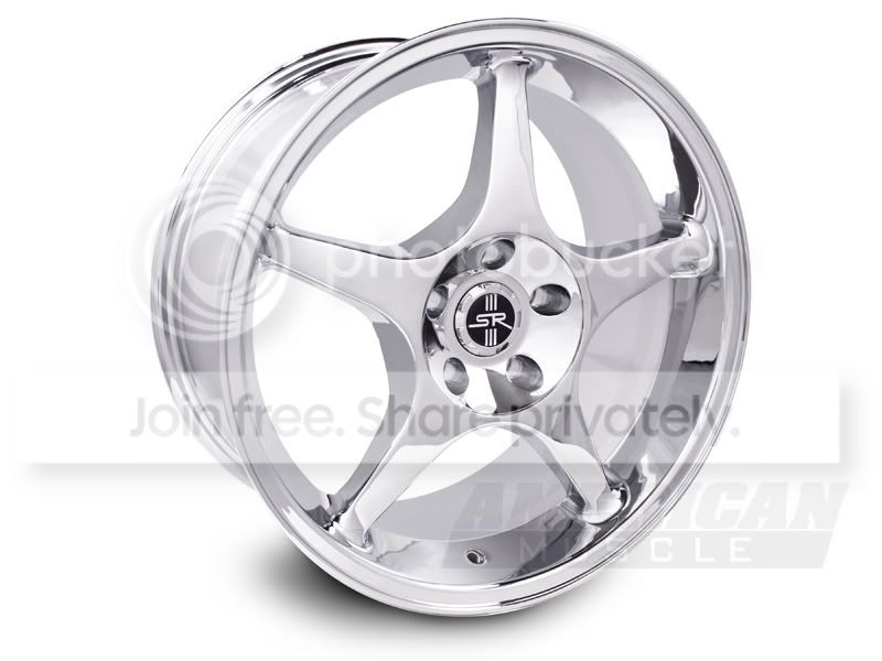 mustangtuning_2050_493812588.jpg