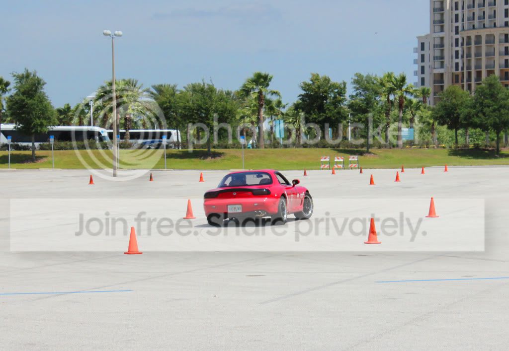 RX72.jpg
