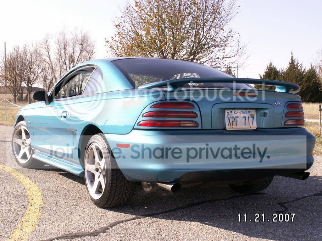 PICT0442.jpg