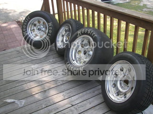 dragtires001.jpg