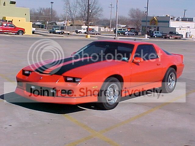 MVC-002F.jpg