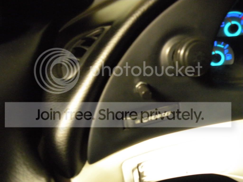 2010089.jpg