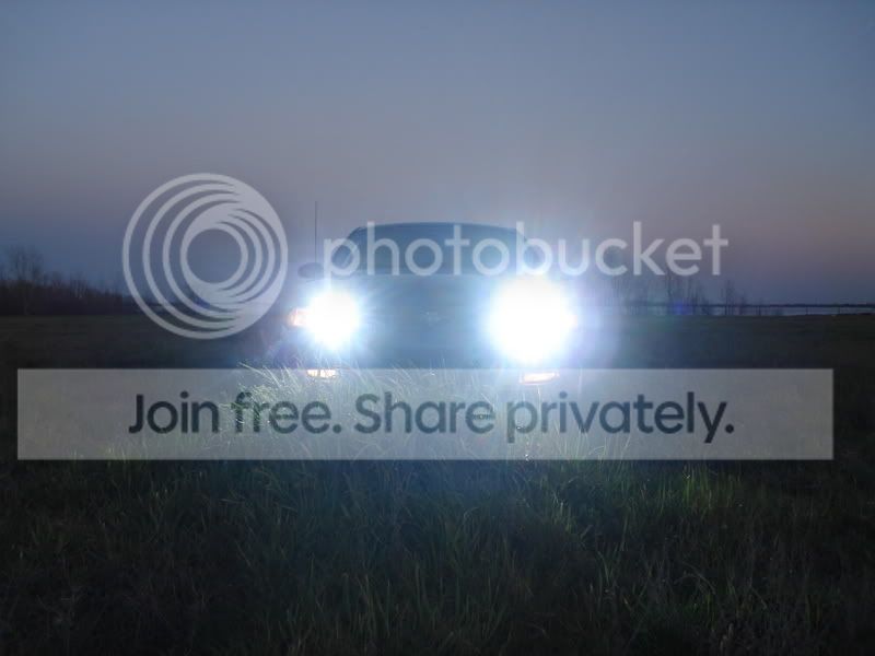 DSC03371.jpg