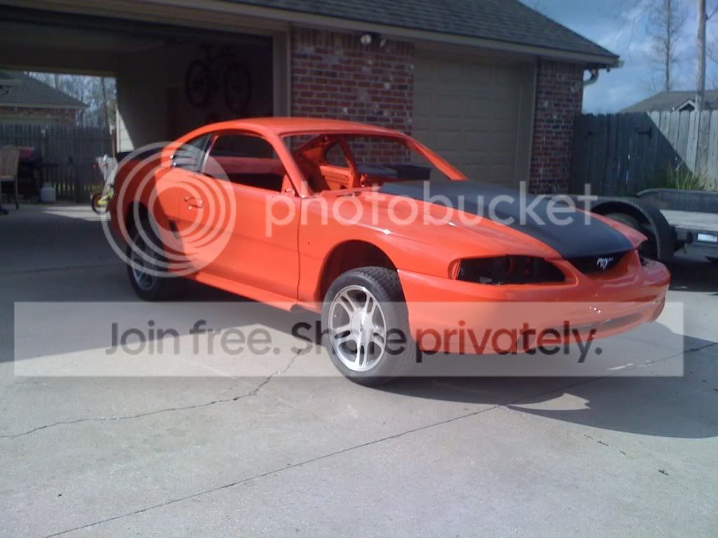 2c4237f1.jpg