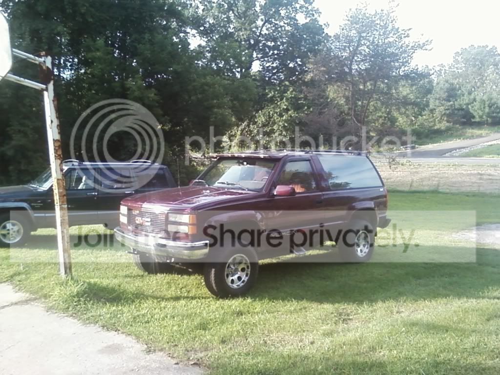 second94yukon.jpg