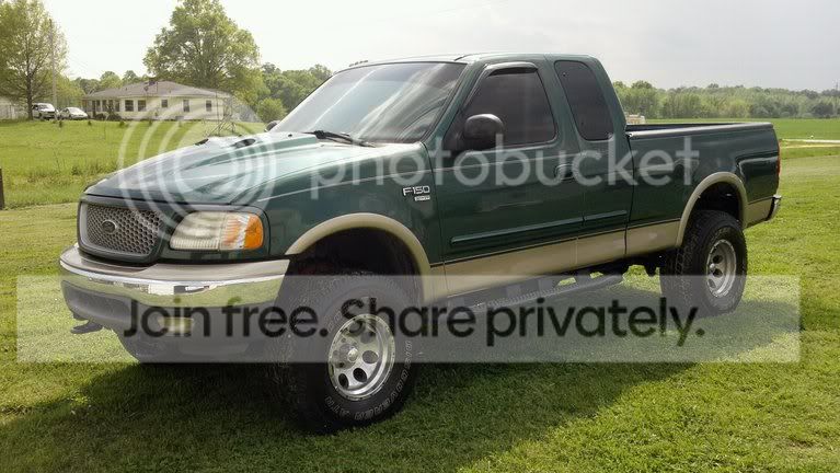 photobucket-660-1333408079800.jpg